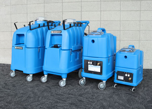 Promotions | Proquip NZ | Cleaning Equipment Supplier